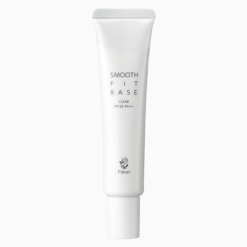 クリアゲルクレンズ | クレンジング | 【公式】Fleuri（フルリ）