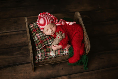 IMG-6588_large.jpg?v=1731434435