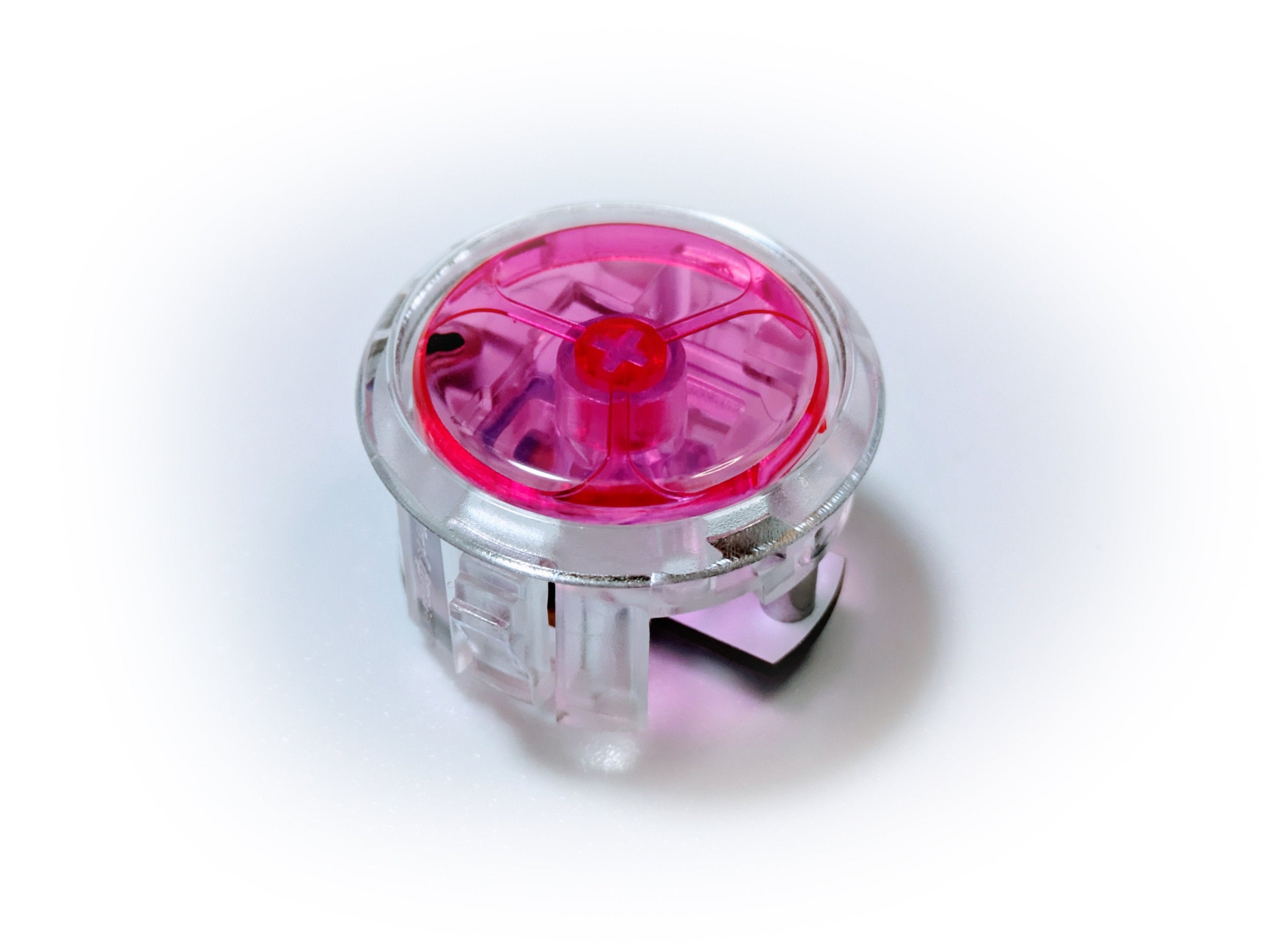 PXL_20241013_092744756_2_15c8b