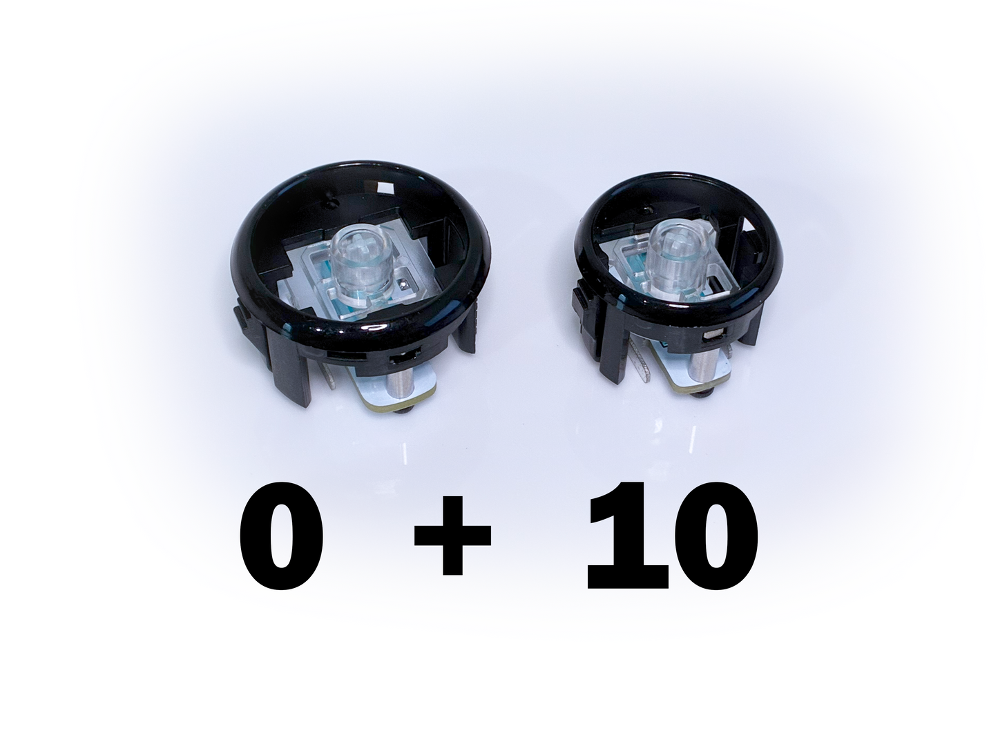 FlashTapセット（キャップを含みません） – 株式会社Flexigear