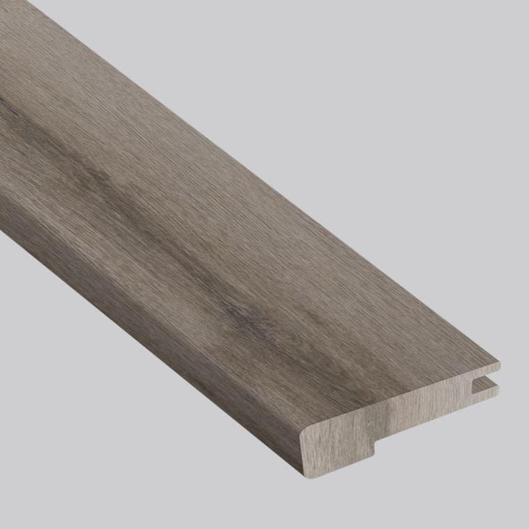 MSI Everlife Smithcliffs Avery Ash 7.72