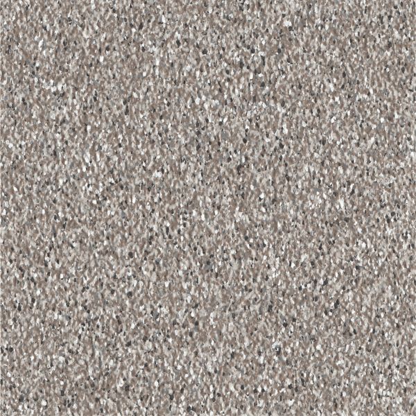 57021.jpg?v=1599684542&width=400