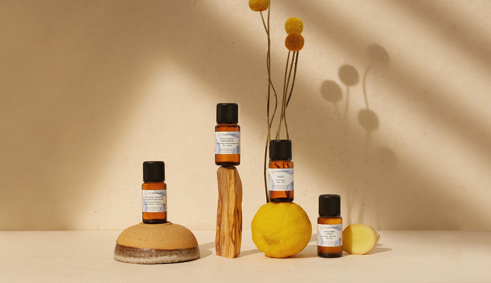 xessential-oils.jpg.pagespeed.