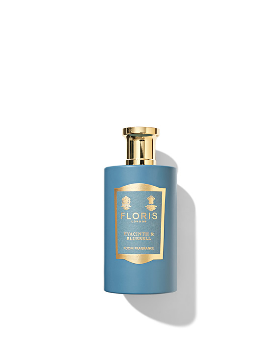 Floris FLセンテッドキャンドル グレープフルーツ＆ローズマリー 4箱