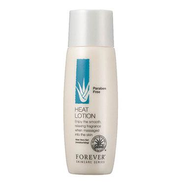 フォーエバー アクティベーター（化粧水 さっぱりタイプ） ｜ よくある