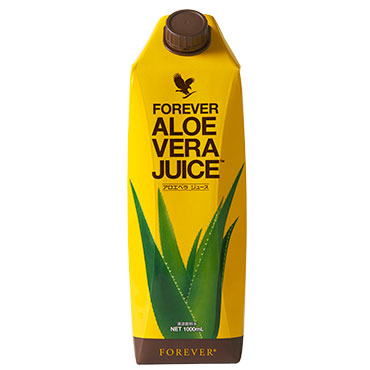 フォーエバー アクティベーター（化粧水 さっぱりタイプ） ｜ よくある