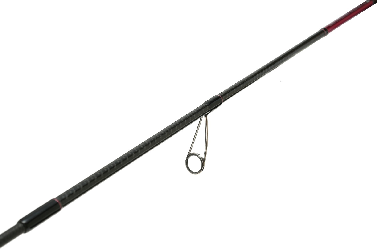 ZERO-G EVOLUTION 703 HALF MOON MX BORON （MMH) - Fishing Garage LEGEND