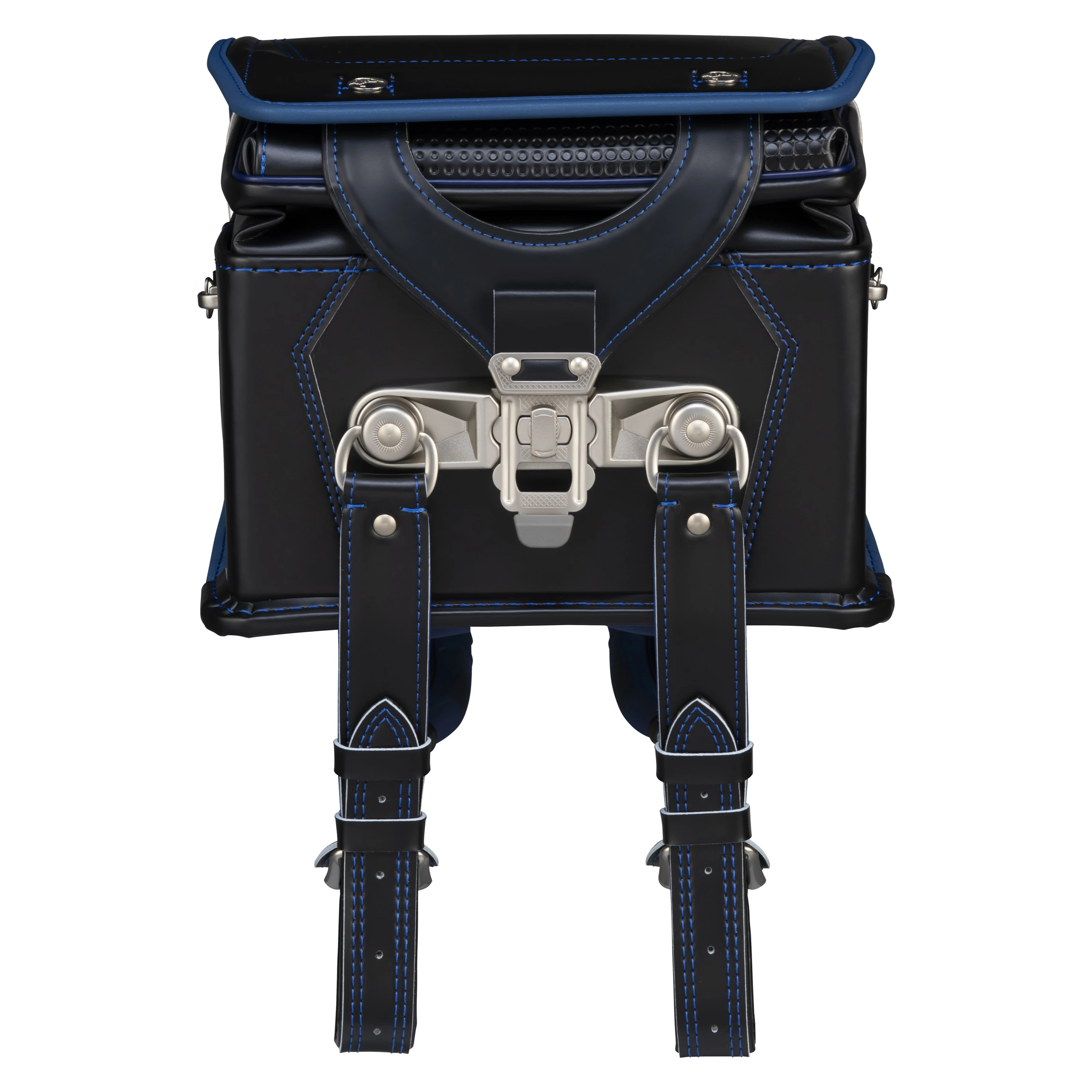 アスリートボーイワイド／安ピカッ／楽ッション フィットちゃん