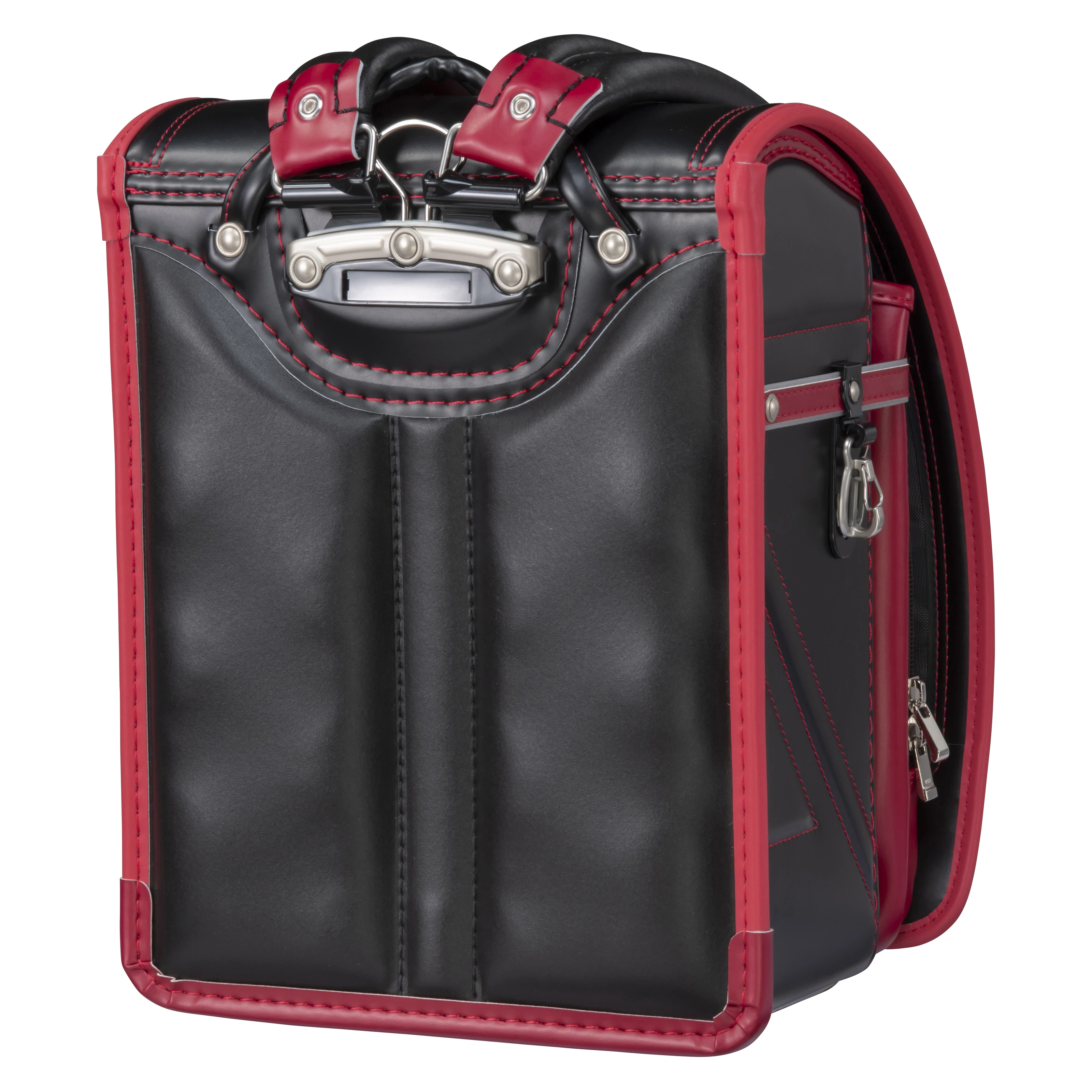 ストリートファイン／安ピカッ／楽ッション フィットちゃんランドセル