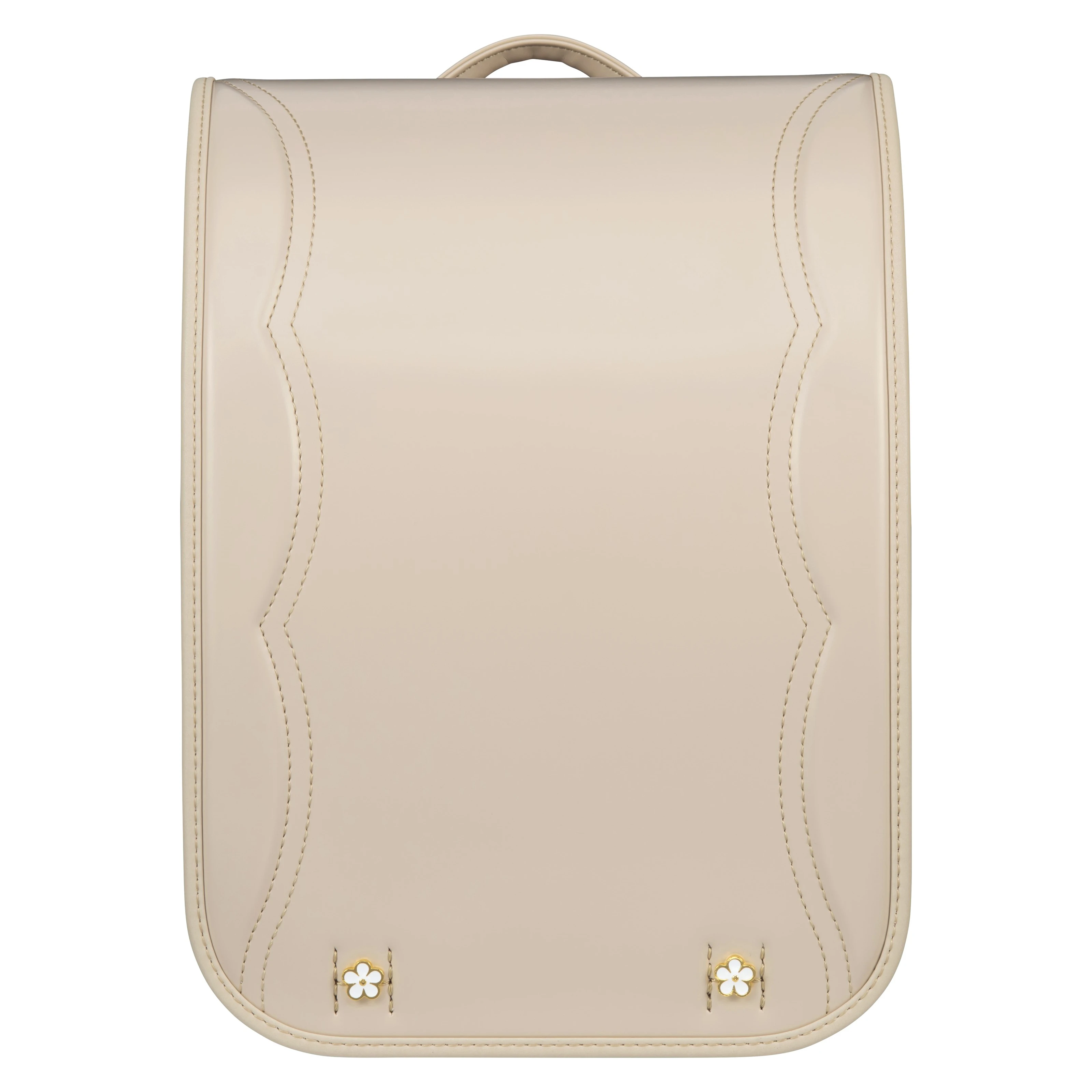 フロル／安ピカッ／楽ッション フィットちゃんランドセル 2027年度公式