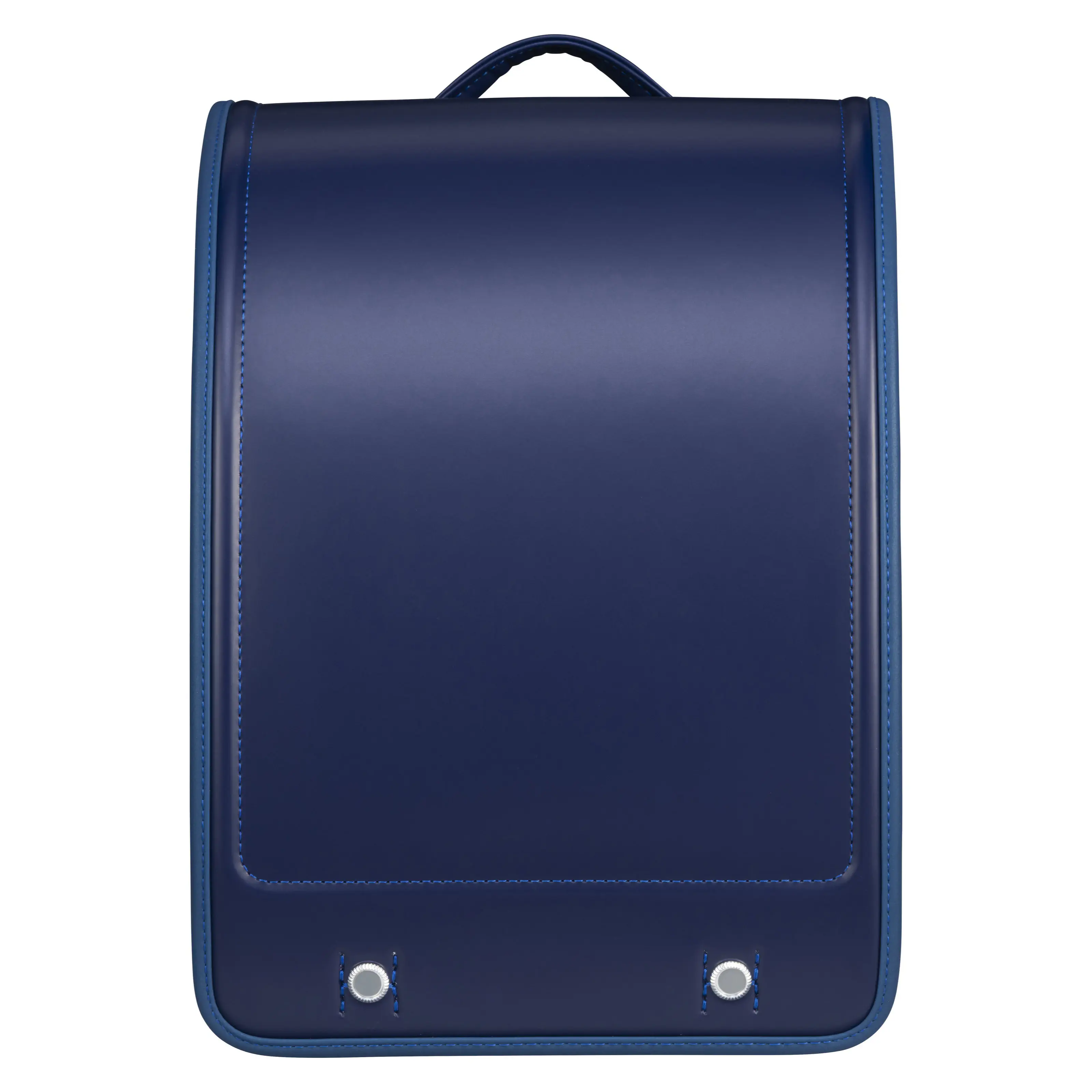 タフボーイDX／安ピカッ／楽ッション フィットちゃんランドセル 2027