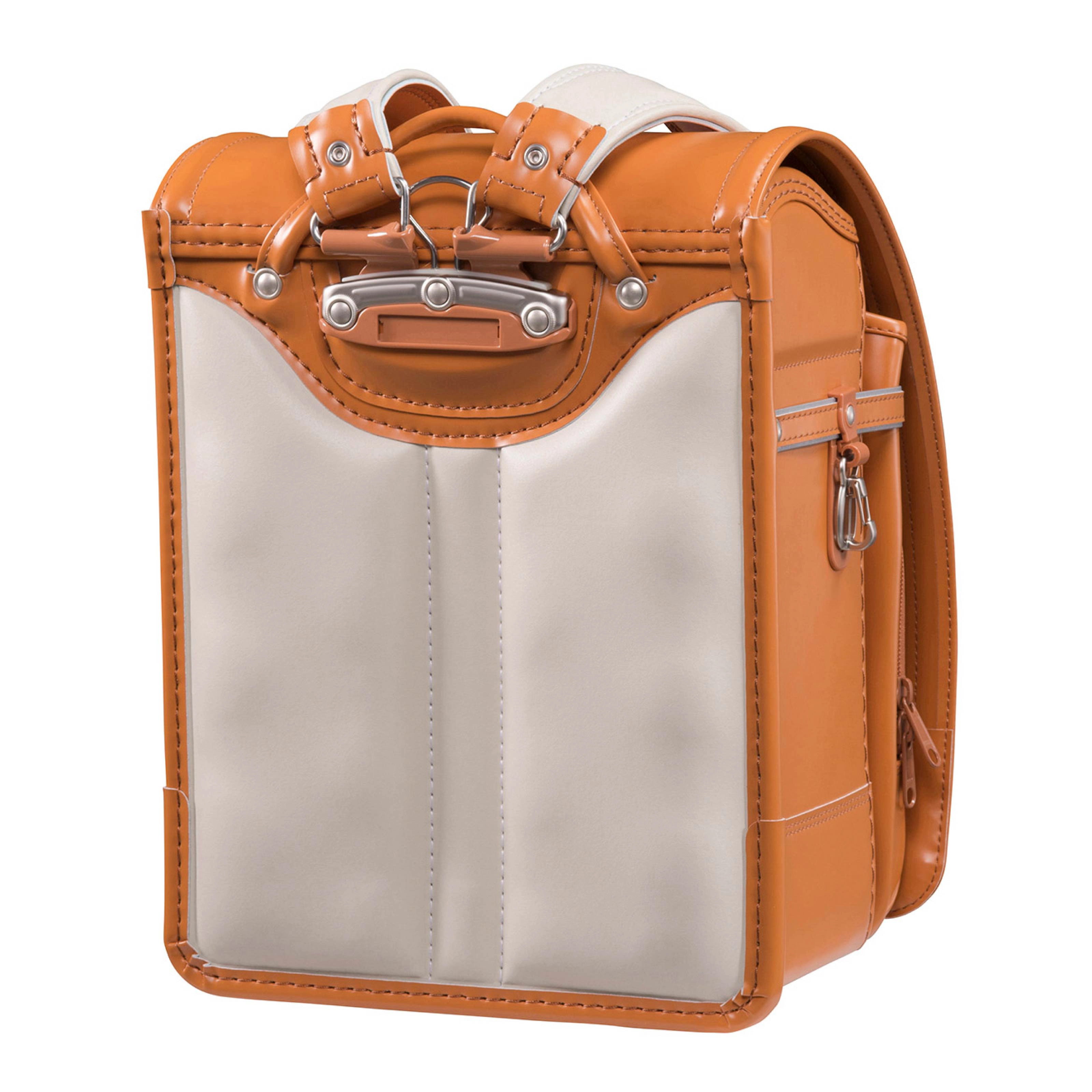 アウトレット】タフボーイ フィットちゃんランドセル 2027年度公式サイト