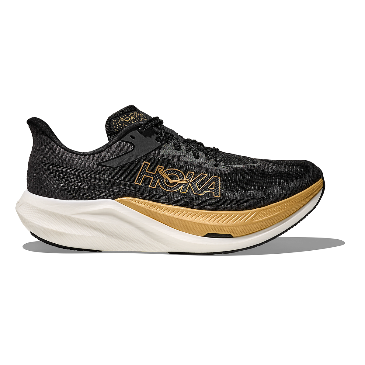 Hoka Rocket X 3 – Fit2Run