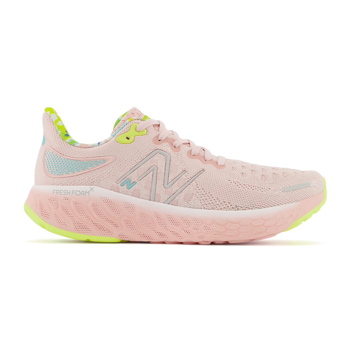 New Balance Fresh Foam X 1080 V12 – Fit2Run
