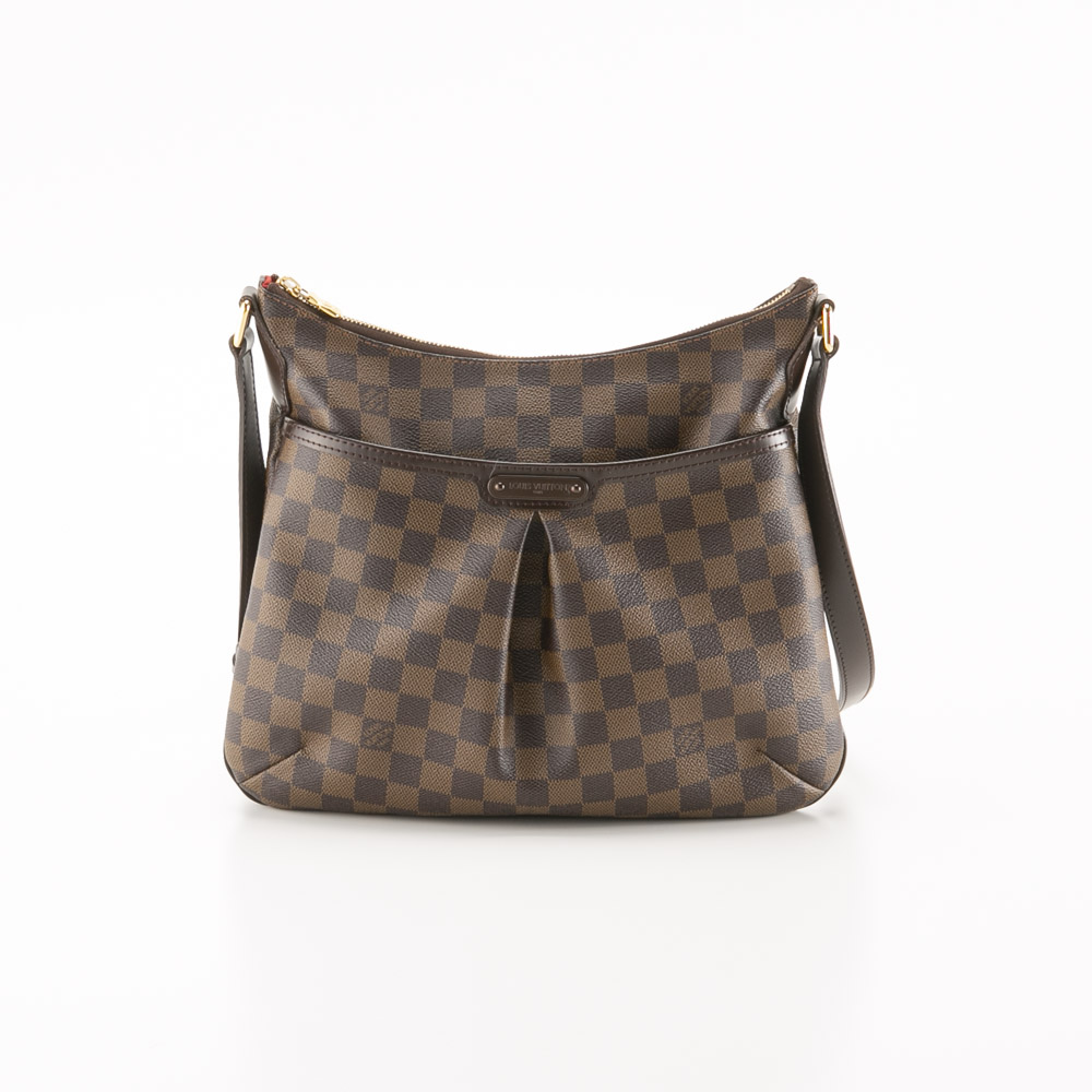 ヴィンテージ・中古】ルイ・ヴィトン LOUIS VUITTON ショルダーバッグ