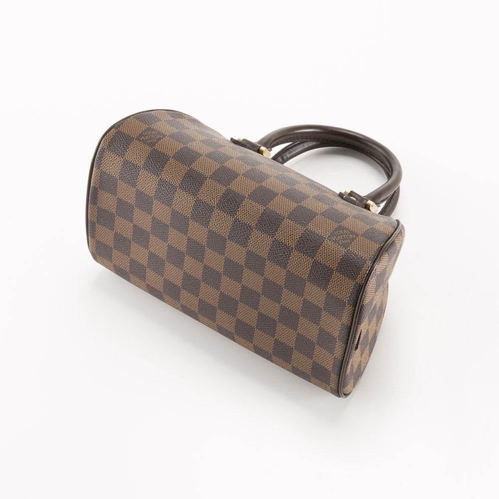 ヴィンテージ・中古】ルイ・ヴィトン LOUIS VUITTON ハンド・トート