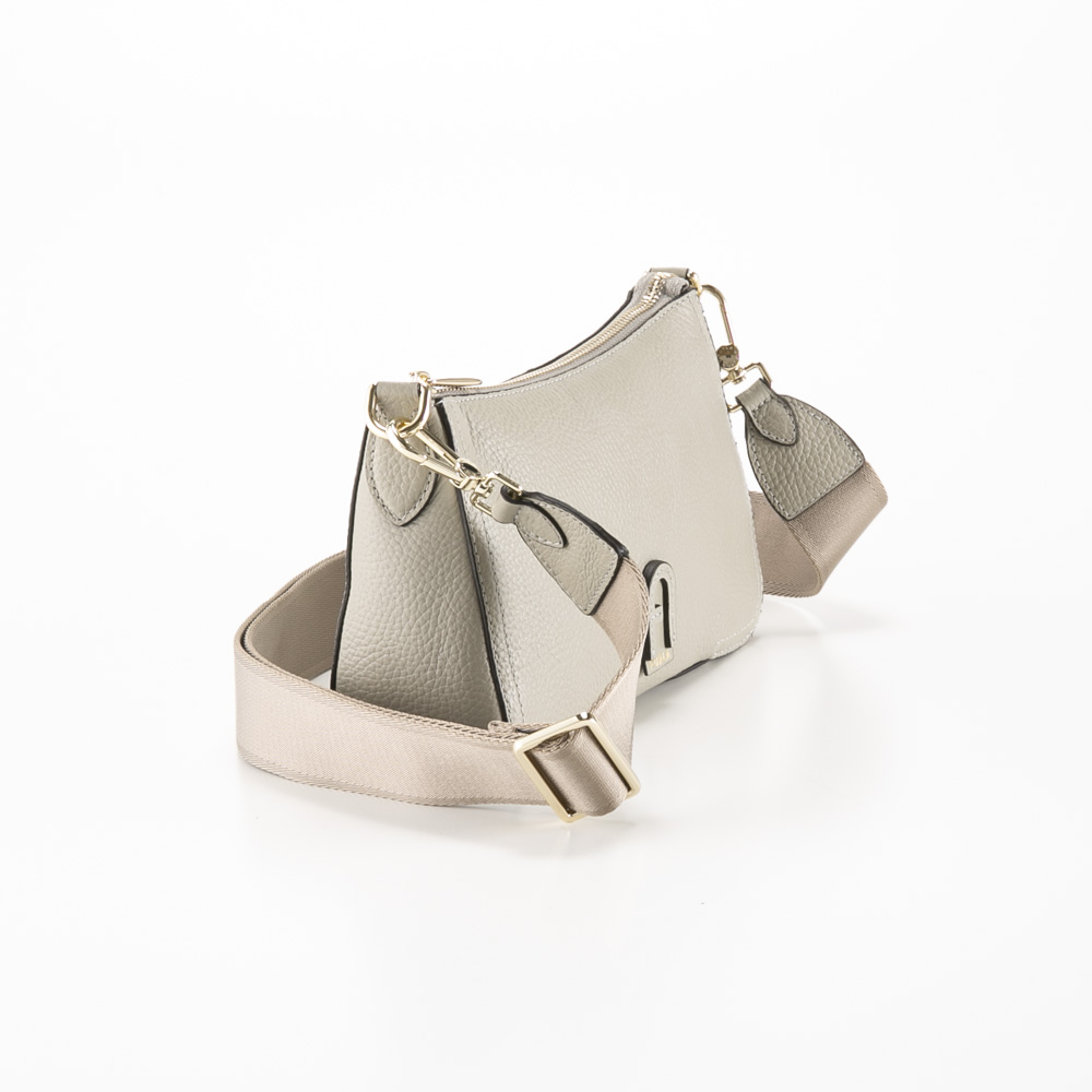 フルラ FURLA ショルダーバッグ ATENA WB00397-BX0305【FITHOUSE