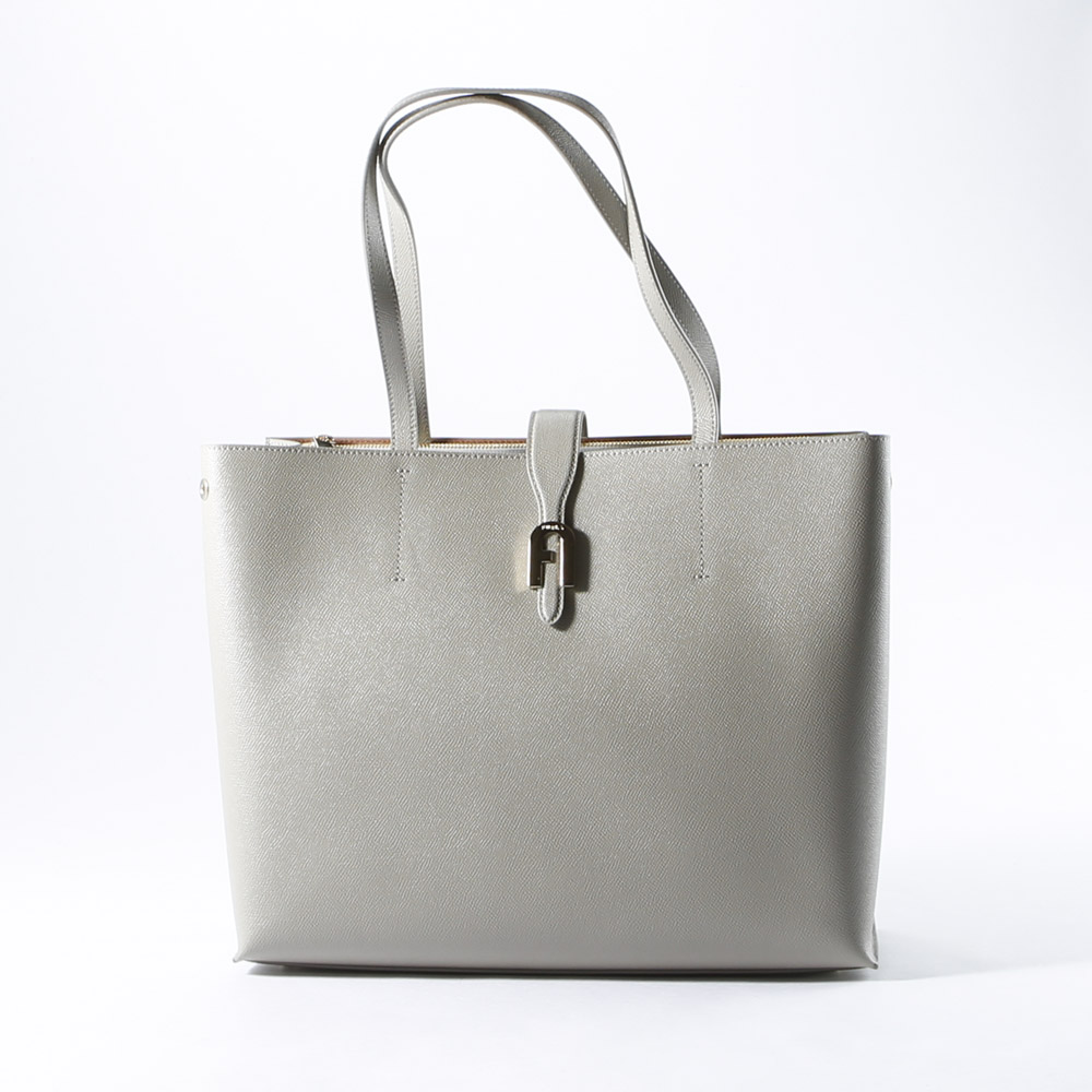 フルラ FURLA ハンド・トートバッグ SOFIA L TOTE/MARMO c BATUPRS