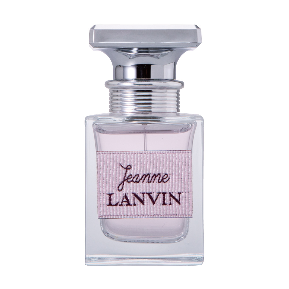 ランバン LANVIN コスメ 香水・フレグランス ジャンヌ・ランバン