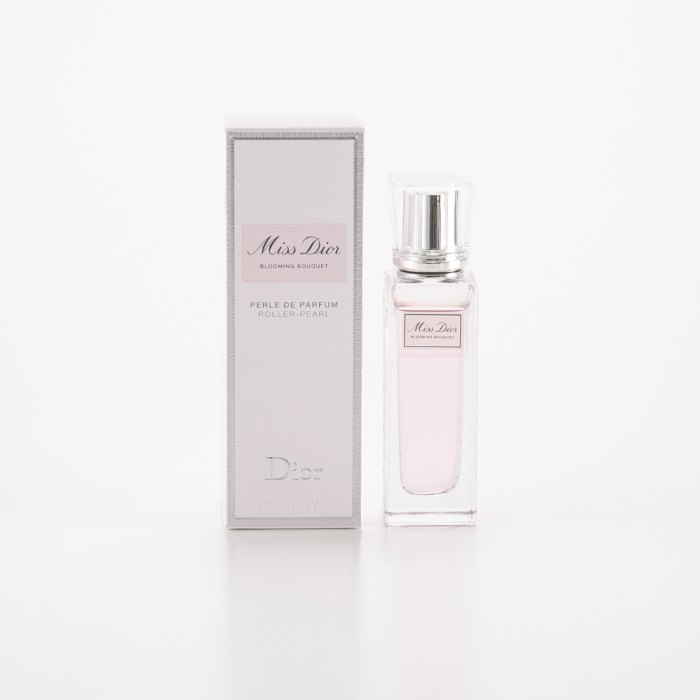 クリスチャンディオール Christian Dior コスメ 香水・フレグランス