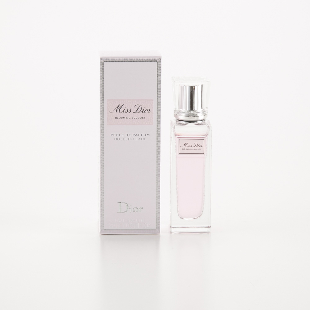 クリスチャンディオール Christian Dior コスメ 香水・フレグランス