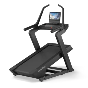 NordicTrack x16 Treadmill Incline Trainer | NTL29225 | Refurbished