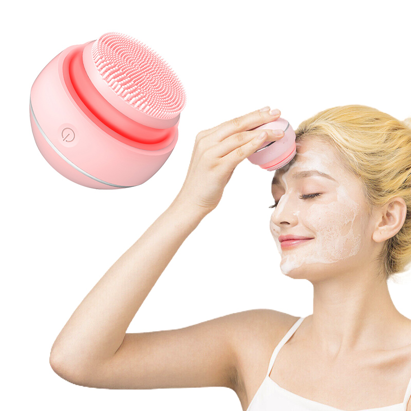 Beauty Device Wholesale | Beauty Device Experts - FITTOP