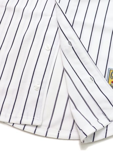 送料無料】MITCHELL & NESS AUTHENTIC JERSEY-YANKEES 00 WILLIAMS #51