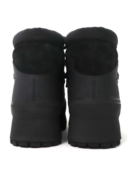 SALE】【送料無料】TEN C ANTERSELVA BLACK - FIVESTAR