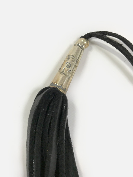 LARRY SMITH ラリースミス 通販 PARTS フリンジパーツ