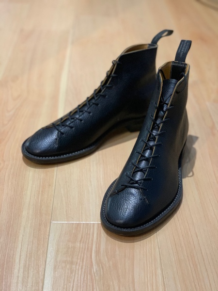 ROLLING DUB TRIO 通販 COLOBUS