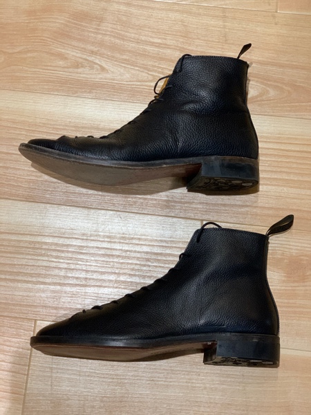 ROLLING DUB TRIO 通販 COLOBUS