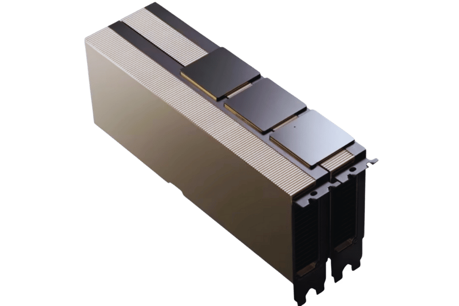 Nvidia NVLink の究極ガイド: GPU パフォーマンスの最大化 - fibermall.com