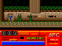 Play your favorite MSX games ONLINE! - Monkey Academy | モン太君の