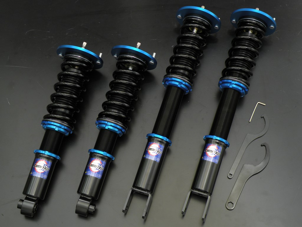 ファイナルコネクション