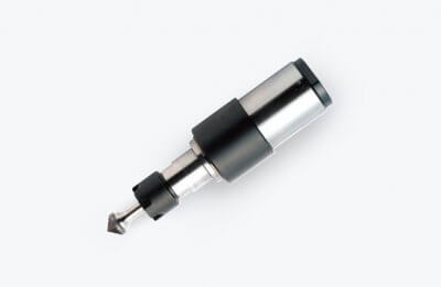 バネ機構ホルダとは？構造から特徴・課題点を詳しく解説！ | ファイン