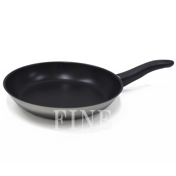 アムウェイ アムウェイ鍋セット・フライパン・ウォック 買取価格