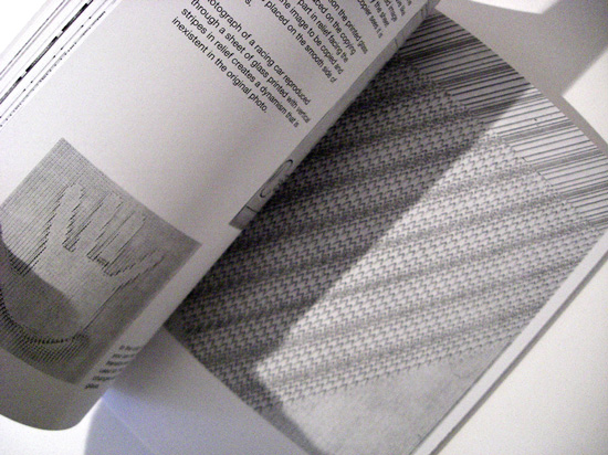 original xerographies / 海外絵本や古書絵本のフィネサ・ブックス