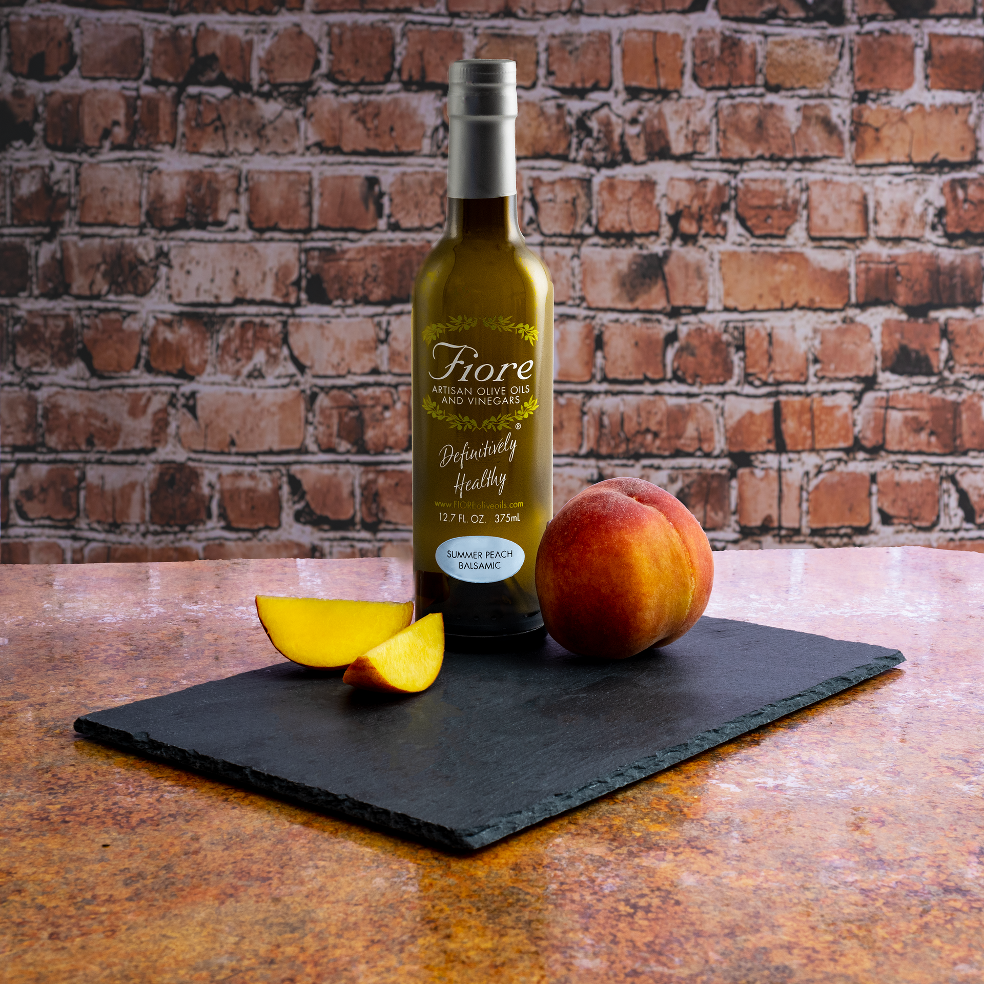 White-SummerPeachBalsamic.png?