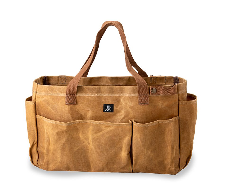 エニーバッグ｜製品を見る｜薪⽕の総合商社 ファイヤーサイド