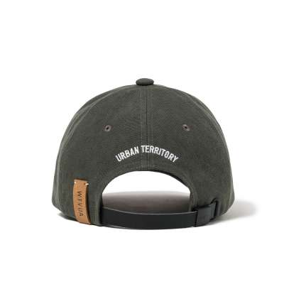 Wtaps-T-6M-02-Cap-241HCDT-HT03