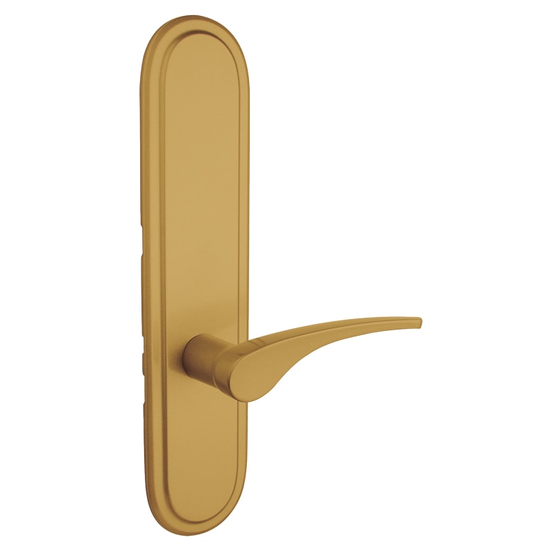 TOMFU 特大座 表示錠: 金物｜【公式】ファーストリフォーム