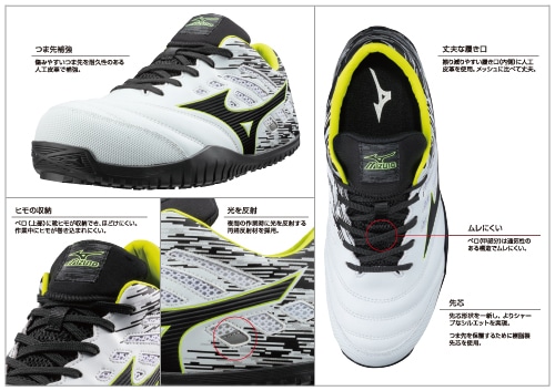 オールマイティTD11L: 道具・工具｜【公式】ファーストリフォーム