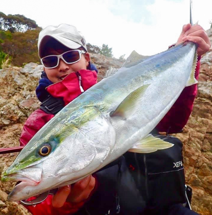 8.9Mと、どう違う？ NEWベンダ10.1Mの木村的インプレ!! - Fishman