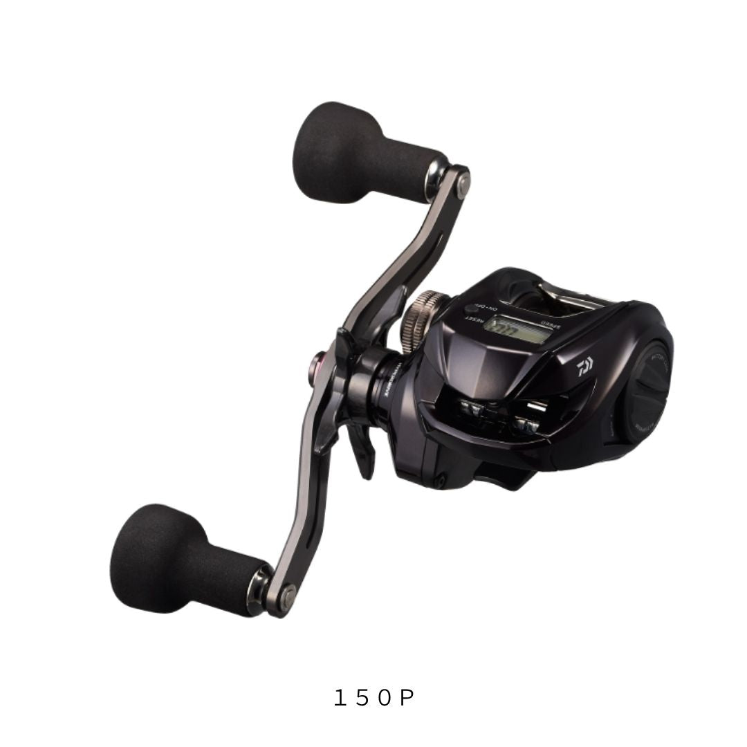 26 紅牙 IC – フィッシングマックス WEBSHOP