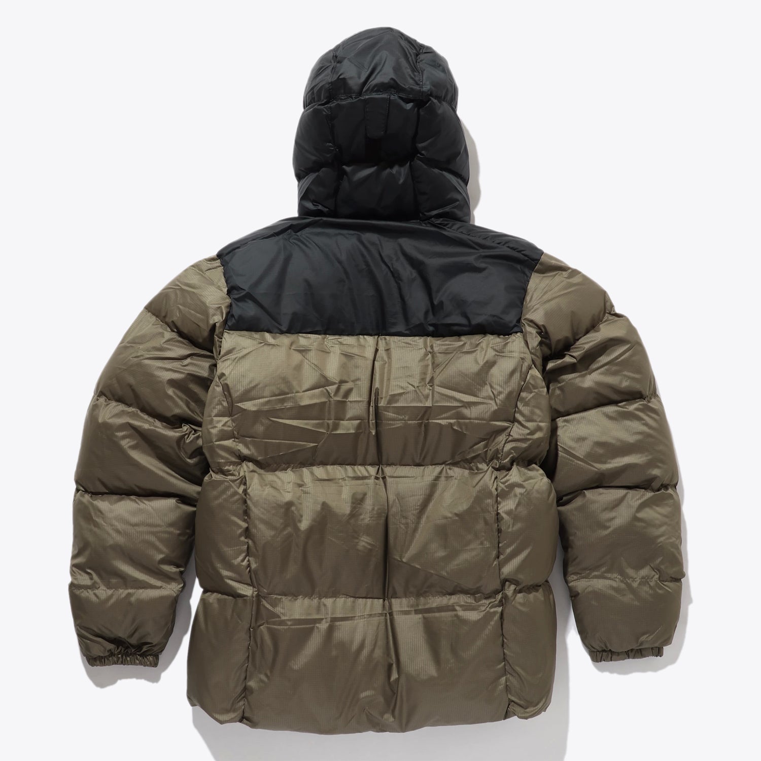 4550327721493-1.jpg?v=