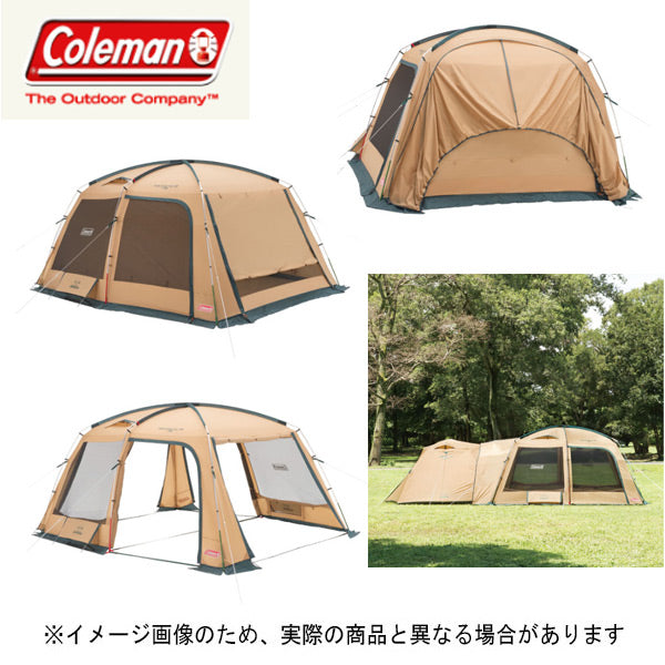 タフスクリーンタープ／400 2000031577 – フィッシングマックス WEBSHOP