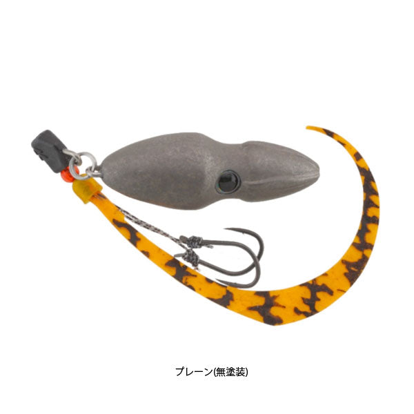 TGビンビンスイッチ 150g – フィッシングマックス WEBSHOP