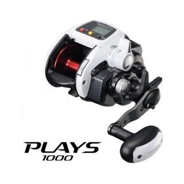 圧倒的なコストパフォーマンスで最先端電動リールへの門戸を広げる