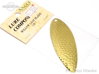 アングル の通販・在庫一覧